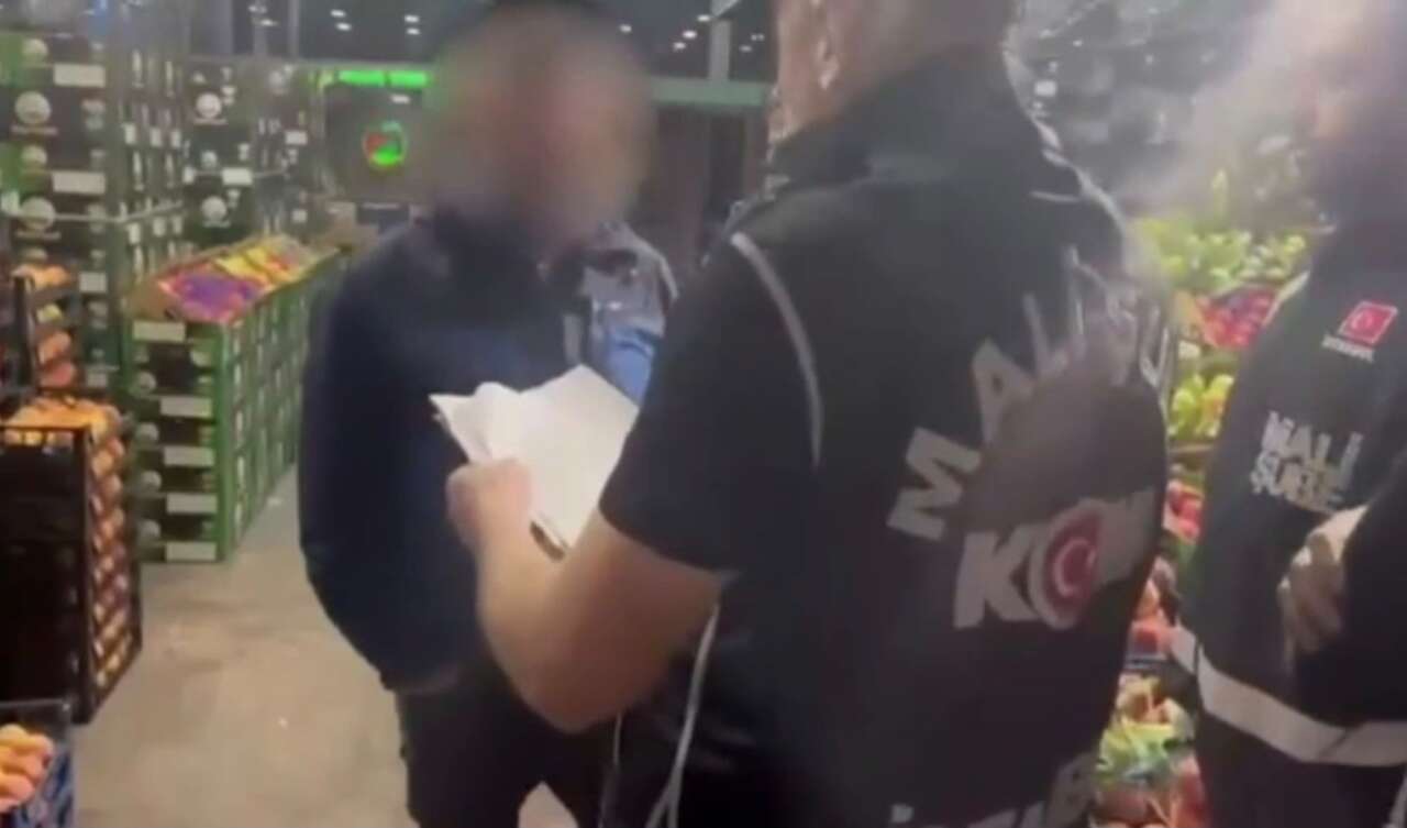 Muğla’nın da Aralarında Olduğu 22 İlde Fahiş Fiyat Operasyonu: 41 Firma Yöneticisine Gözaltı Kararı 6